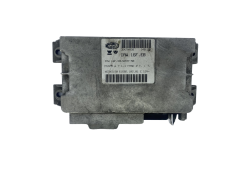 Steuergerät IAW16F.EB 46545150 61602.102.01 Fiat Magneti Marelli 49277