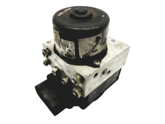 Abs-Pumpe Ford Focus 98AG-2M110-CA 10.0948-0105.3 Ate 43340