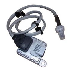 Lambdasonde Diagnosesonde Original 227906887R Renault Dacia