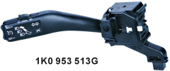 Lichtschalter 1K0953513G 99530062401 VW Seat Skoda Vika