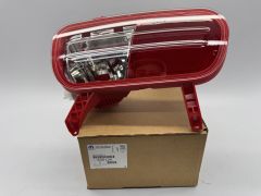 Rückleuchte Rechts Original 6351JK 6351.JK Peugeot 5008