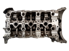 Zylinderkopf Mercedes-Benz R2720162401 3.0 V6 272940