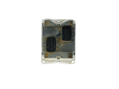 Steuergerät 90532609RY 0261204058 Opel Bosch 42917