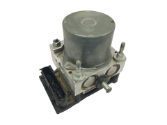 Abs-Pumpe Opel Corsa C 13182319 0265800443 0265231583 Bosch 64706