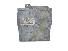 Steuergerät 0281001622 A0225453832 Mercedes Bosch 54411