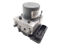 Abs-Pumpe Fiat Grande Punto 51826508 0265950973 0265230306