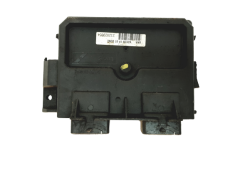 Steuergerät 9641390180 9645656380 R04080023F PSA Lucas