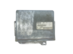 Steuergerät 0261203736 9620398980 MA3.1 PSA Bosch 63125