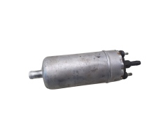 Kraftstoffpumpe 0580464089 Bosch 8200639432 Renault 1.9 dCi
