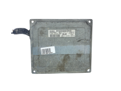 Steuergerät 6S61-12A650-FH S120977315H 2CJH Siemens Ford 61125