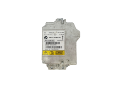 Steuergerät 65.77-9166057-01 31916605701J BMW Bosch