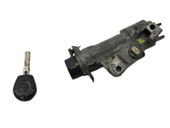 Zündschloss Seat Ibiza Toledo 4B0905851C 4B0905849