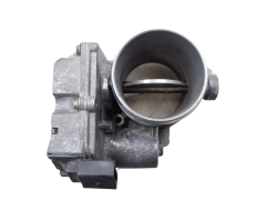 Drosselklappe Ford 7V2Q-9E926-AB A2C53238880 1932