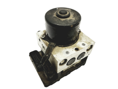 Abs-Pumpe VW Seat Skoda Audi 1J0614117D 1J0907379P ATE 37424