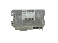 Steuergerät IAW16F.EB 46467018 61602.063.02 Fiat Magneti Marelli 57875
