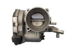 Drosselklappe 35100-04200 9045020008 KIA Hyundai 1377