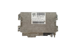 Steuergerät Fiat 46534751 IAW16FM.EC Magneti Marell 38792