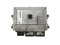 Steuergerät 9805895780 9800913080 V29035181A Valeo 28970