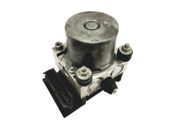 Abs-Pumpe Fiat Punto 46836768 0265800315 Bosch 38805