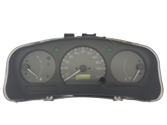 Tacho Kombiinstrument Mitsubishi Colt MR233049 228-220 20511