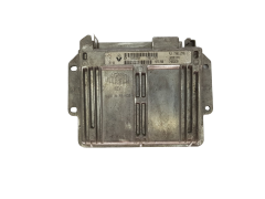 Steuergerät 7700868294 7700112787 7700112791 16390.074 Renault