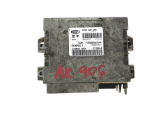 Steuergerät 7700856784 7700865816 IAW6R.20 Renault 22525