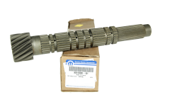 Getriebehauptwelle Original 9656193088 Citroen Peugeot