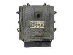 Steuergerät A6391500479 0281011841 PMN902175 Mitsubishi Bosch 52767