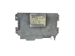 Steuergerät Fiat 46480662 IAW16F.EB 61602.102.00 Magneti Marelli 55996