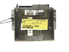 Steuergerät K103300001J 39100-22230 Hyundai Siemens