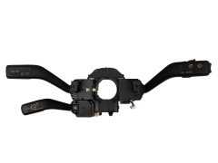 Schalter Blinker 3C5953513C 3C5953507C VW Passat 6 B6 8614