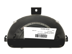 Tacho Kombiinstrument Citroen C3 9650735480 E 00 57993