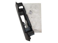 Gehäusedeckel Original 781410653R 7693400Q1B Renault Opel Nissan