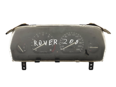 Tacho Kombiinstrument Rover 200 AR-0025-001 AR0025001 42259