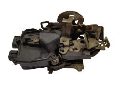 Türschloss Links Hinten 913766 Peugeot 605 Rockwell 10830