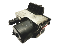 Abs-Pumpe Mercedes A W168 A0044310912 0265202461 Bosch 33773