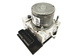 Abs-Pumpe Alfa Romeo Mito 51828279 0265230600 Bosch