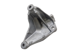 Lichtmaschinenhalter Renault Dacia 117107507R A2822030244 1.0 1.3 TCe 0km