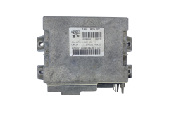 Steuergerät Lancia IAW18FD.5Y 46531217 61600.406.00 Marelli 54766