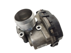 Drosselklappe 9807238580 V29039645 PSA Ford 1.6 HDI 1124