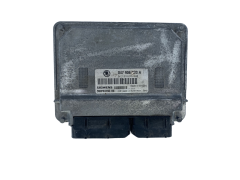 Steuergerät Skoda 047906033A 5WP44193 06 Siemens 50864