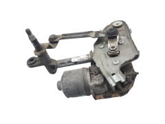 Wischergetriebe Vorne Links Peugeot 3008 9671062180 1397220576 Bosch