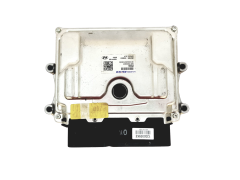 Steuergerät 39199-04AG0 1A94418X Hyundai Kefico