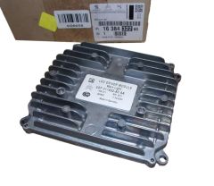 Steuergerät Neues Original 1638432280 Citroen