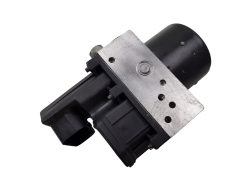 Abs-Pumpe Seat Ibiza 6Q0614117E 0265800003 0265222006 2559