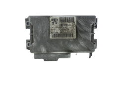 Steuergerät IAW16F.EB 46545150 61602.102.01 Fiat Magneti Marelli 48834