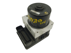 Abs-Pumpe VW Audi Skoda 1J0614117E 1C0907379C Ate 62910