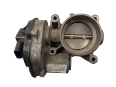 Drosselklappe Ford VP4F9U-9E928-AC VP4M5U-9E927-DC 1338