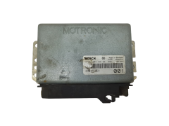 Motorsteuerung 00464684850 0261204168 Alfa Romeo Bosch