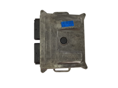 Steuergerät LPG 10R-02401800 67R-01401200 110R-00401300 17962